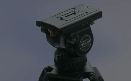 Tripod/Support