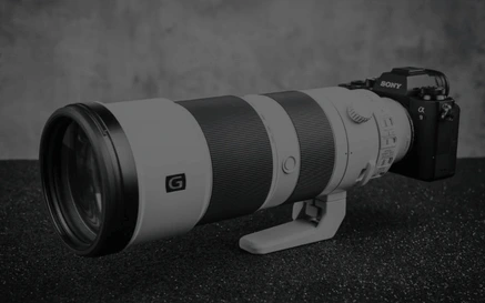 Lenses