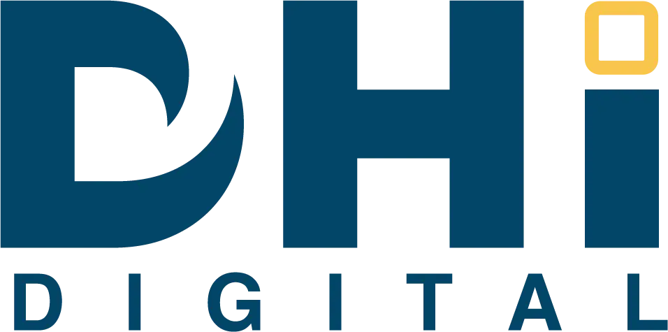DHI Digital
