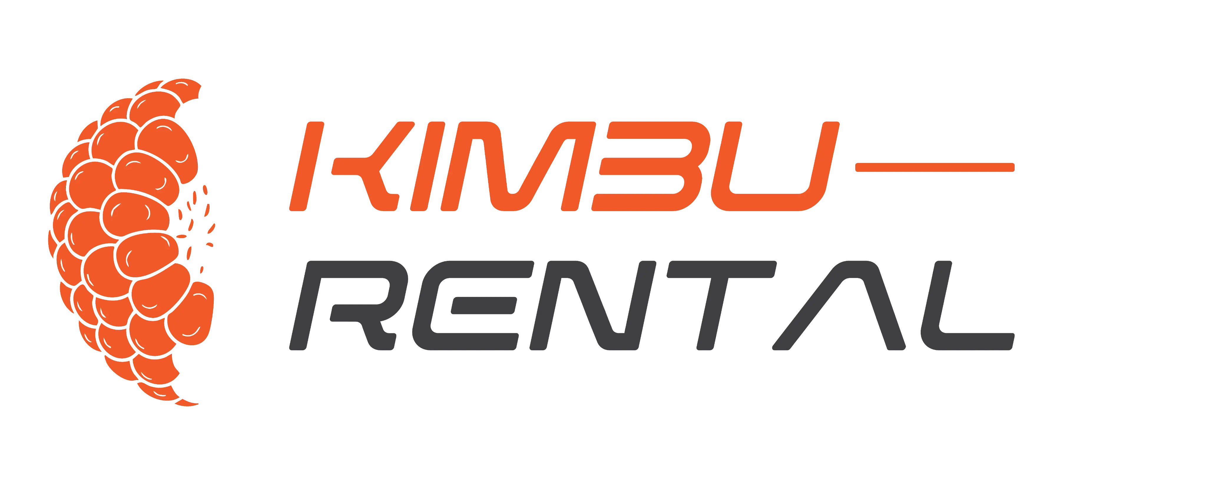 Kimbu Rental