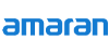 Amaran