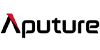Aputure
