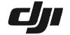 DJI