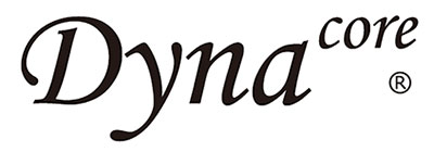 Dyna-Core
