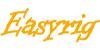 EasyRig
