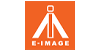 E-Image