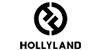 Hollyland