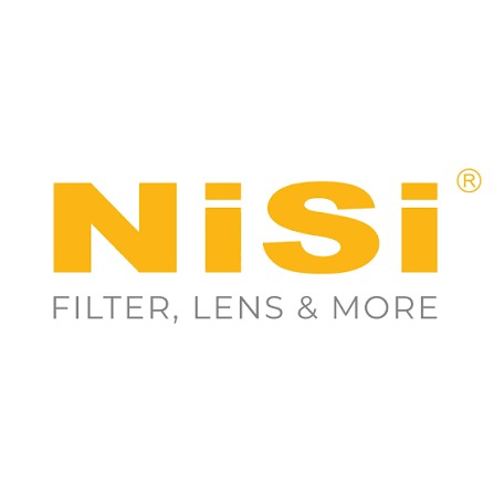 Nisi