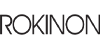 Rokinon