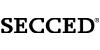 Secced