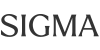 Sigma