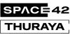 Space42