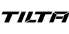 Tilta