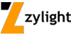 Zylight