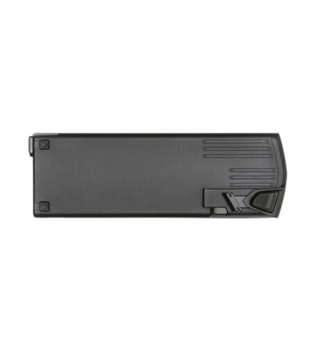 DJI Mavic 3 Pro Battery