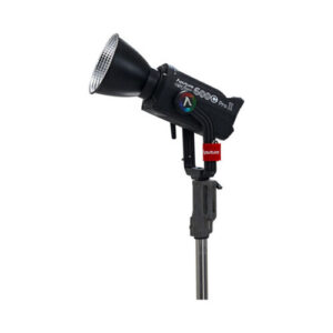 Aputure LS 600C Pro II RGB Professional LED Light