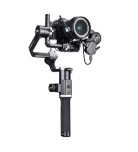 Eimage Horizon Gimbal Stabilizer