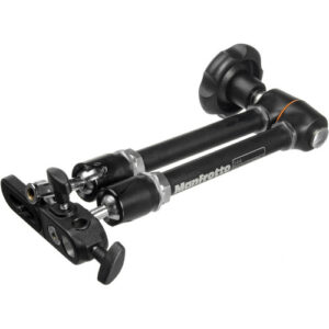 Manfrotto Variable Friction Magic Arm