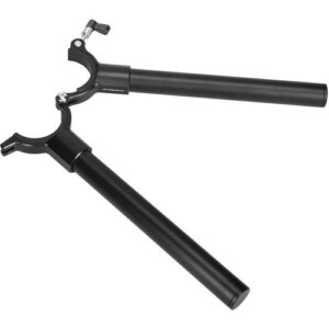 E-image DUAL HANDELGRIP HB20