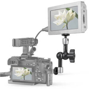 Smallrig 5.5 Articulating Arm