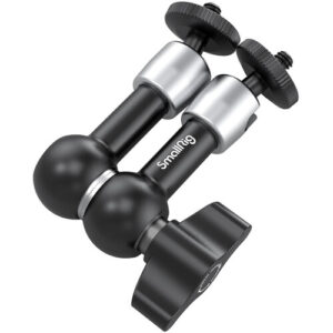 Smallrig 5.5 Articulating Arm