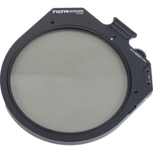 Tilta Mirage Mattebox With VND