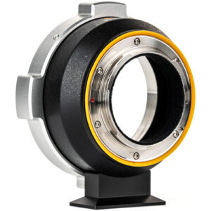 NiSi PL-E Mount Adapter