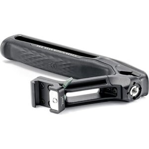 Tilta Xeno Top Handle With Nato Clamp