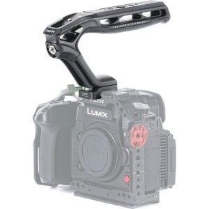 Tilta Xeno Top Handle With Nato Clamp