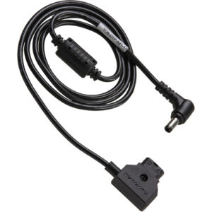 Tilta D TAP DC POWERCABLE