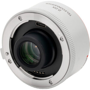 Sony 2x Teleconverter/E-Mount