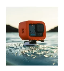 GoPro Hero 13 Action Camera