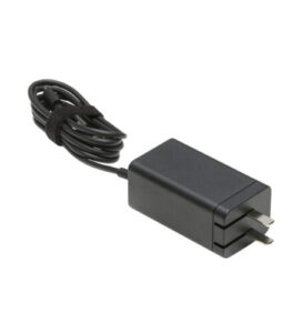 DJI Mavic 3 Pro Battery