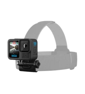 GoPro Hero 13 Action Camera