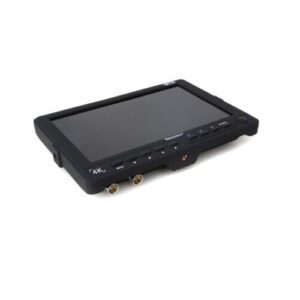 Desview 7 Inch 4K HDMI SDI Field Monitor