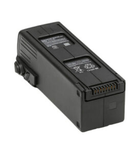 DJI Mavic 3 Pro Battery
