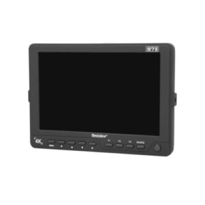 Desview 7 Inch 4K HDMI SDI Field Monitor