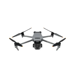 Mavic 3 RC Pro Model no. RM510