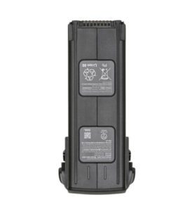 DJI Mavic 3 Pro Battery