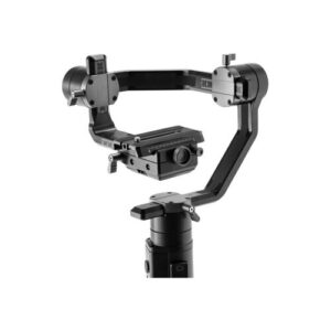 Eimage Horizon Gimbal Stabilizer