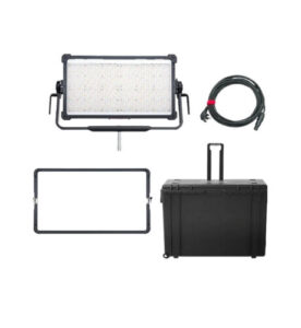 Aputure Nova II Set