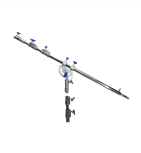 Solar Boom