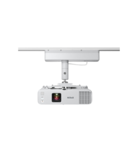Epson Projector EB-W06