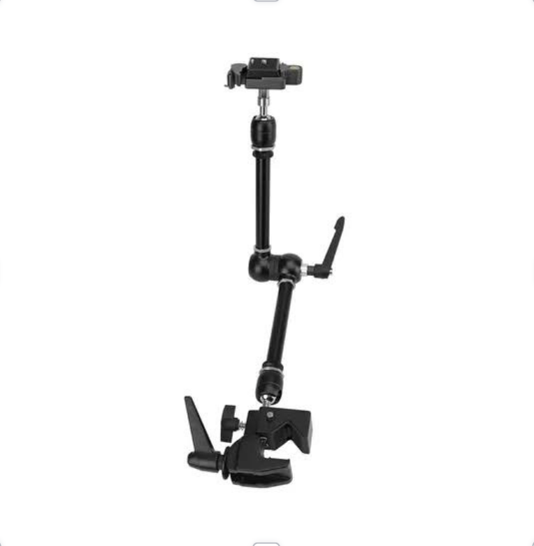 E-image Magic Arm 12