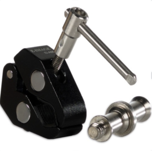 E-image EI-A05 PINCH CLAMP