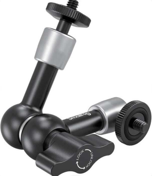 Smallrig 5.5 Articulating Arm
