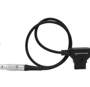 Kondor D TAP-2PIN Power Cable