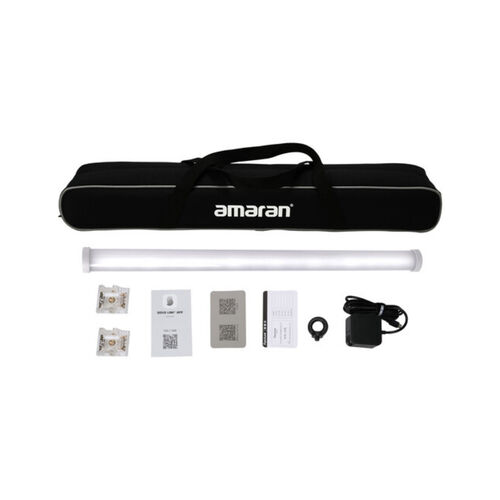 Amaran Pt2C RGB Tube Light
