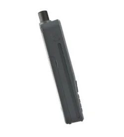 Thuraya Satellite Phone