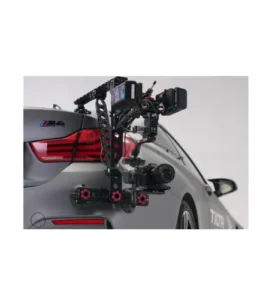 Tilta Hydra Alien Car Rig
